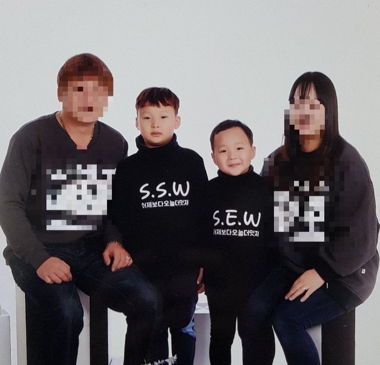 한성유치원 이미지