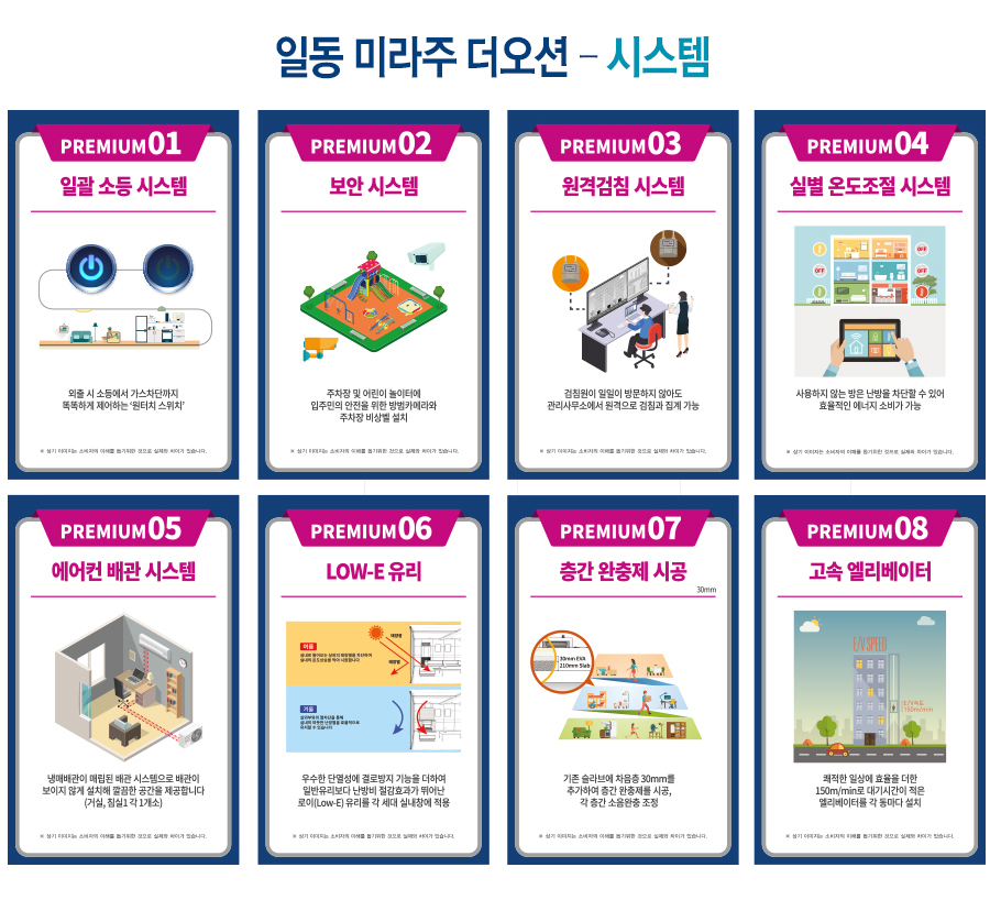 일동시스템에어컨 이미지