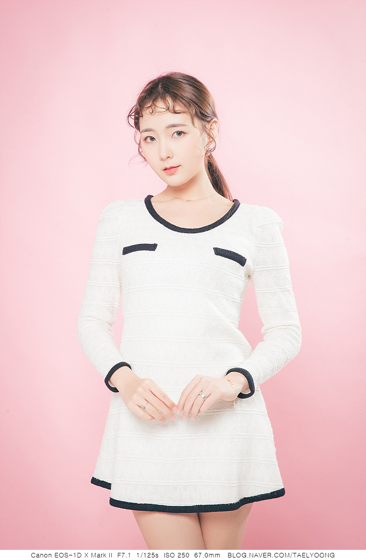 정란뷰티헤어 이미지