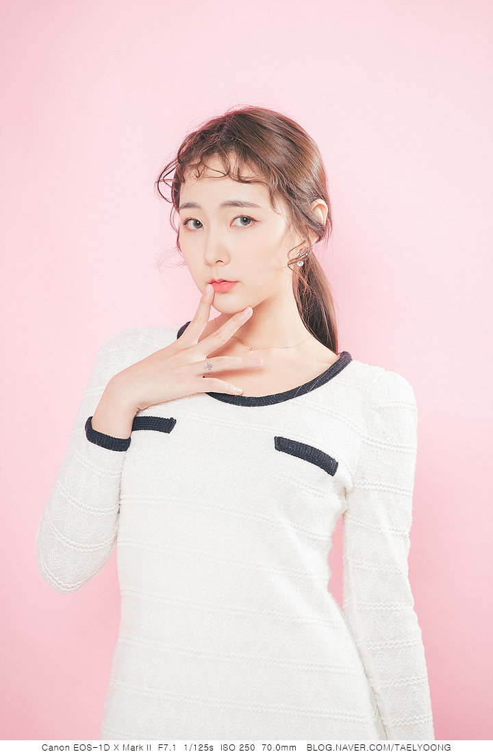정란뷰티헤어 이미지