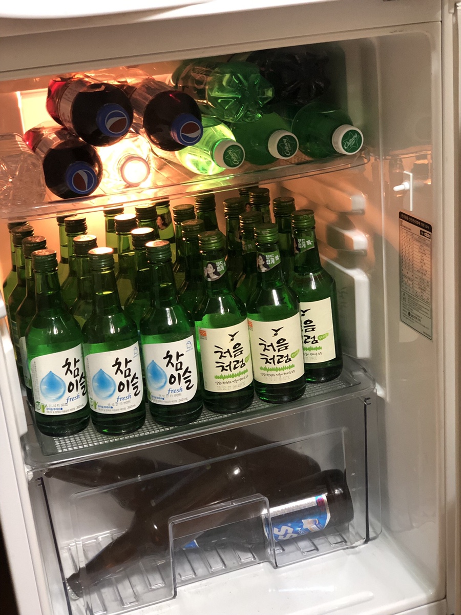 고기마을정육 이미지