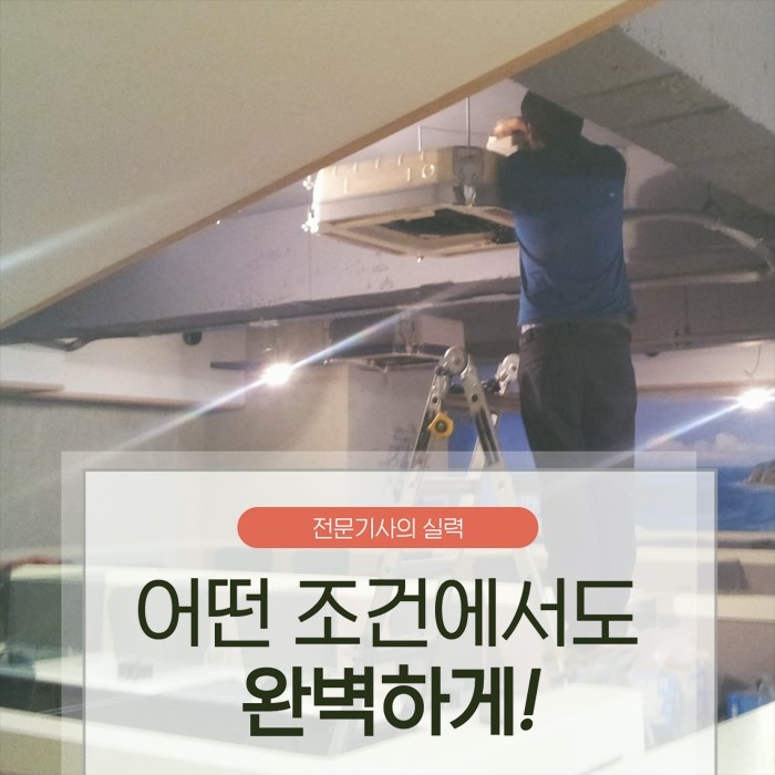 (주)신상궁 이미지