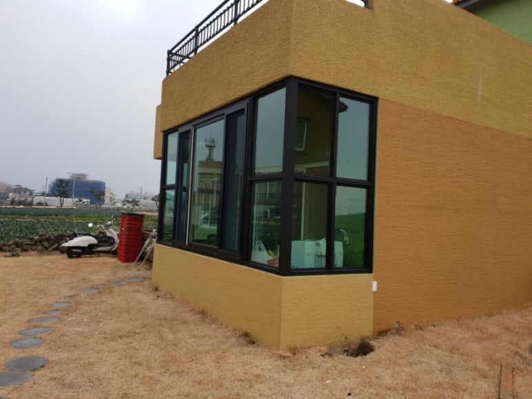 동민산업 이미지