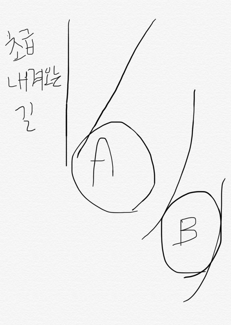 몽스키 이미지
