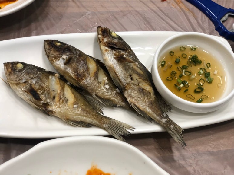 연정다찌 이미지