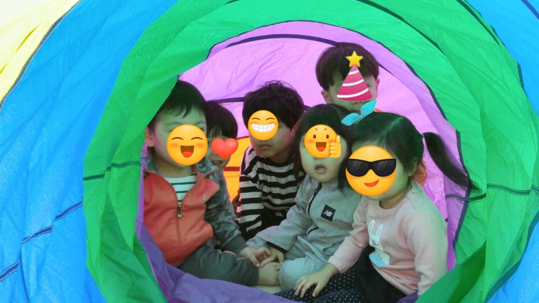 제이아이에너지 이미지