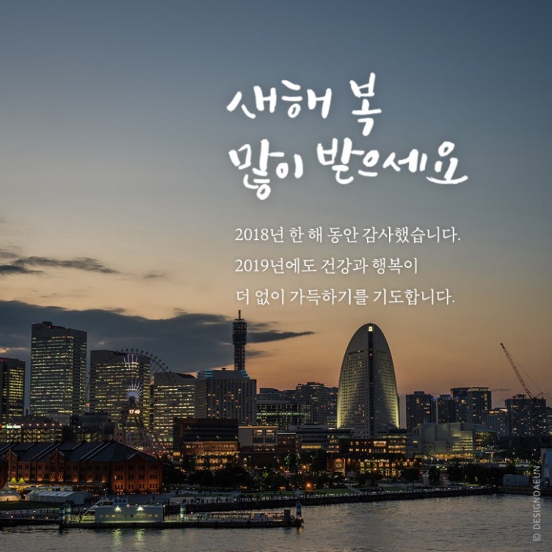 돈테일러 이미지