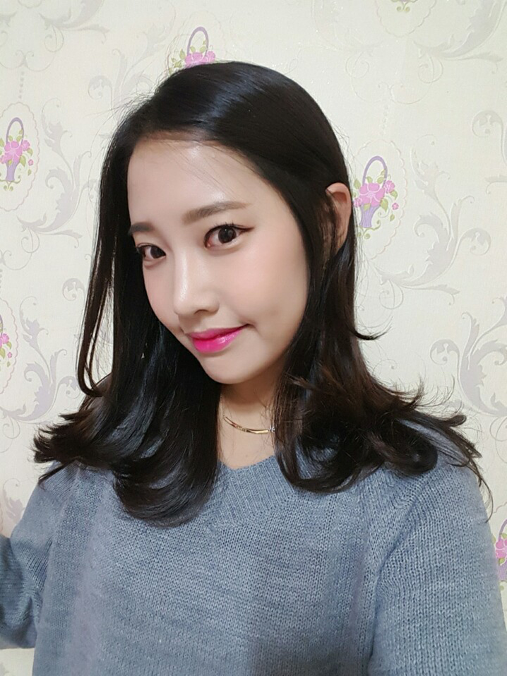 은성헤어컷 이미지