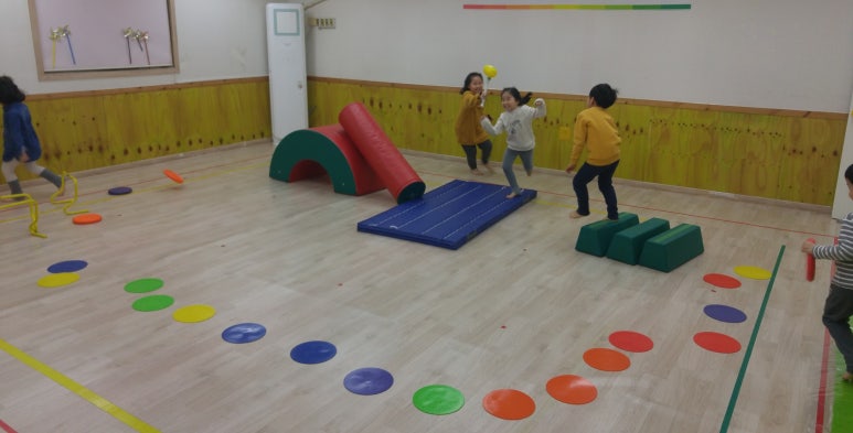 제이아이에너지 이미지