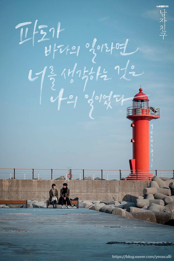 디지털프로 이미지