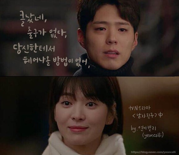 디지털프로 이미지