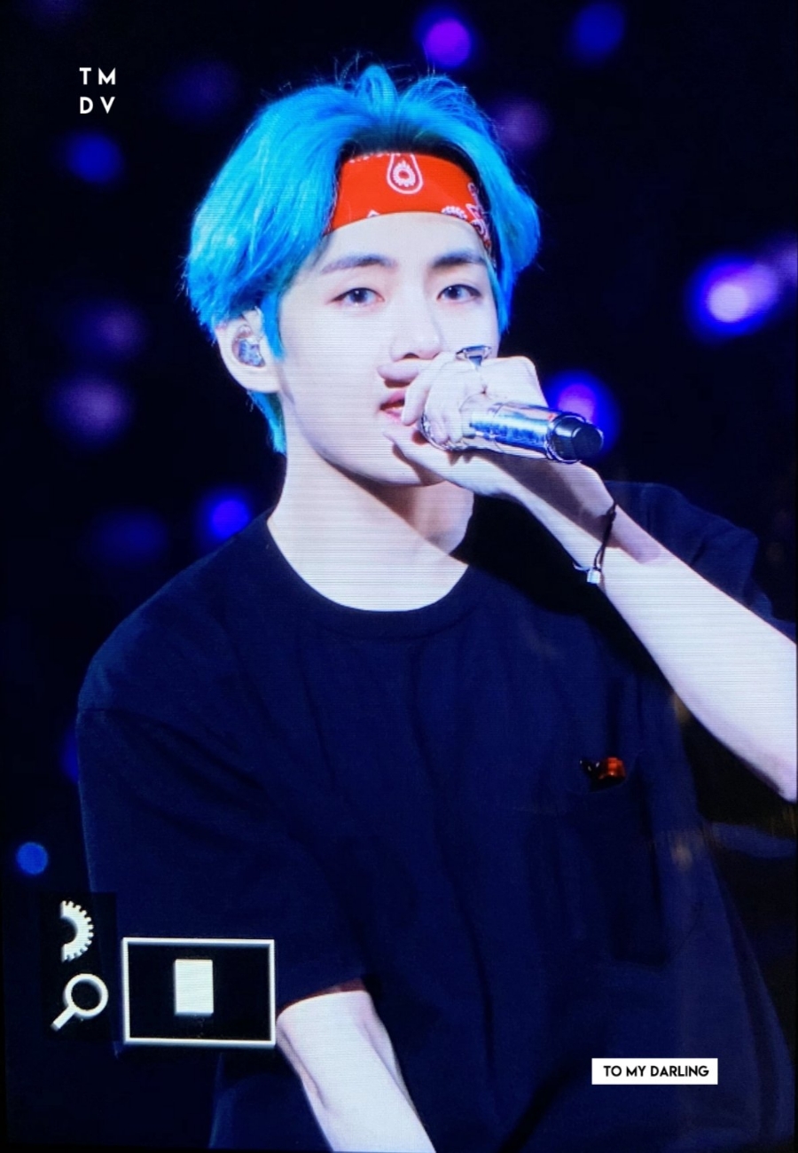 태형헤어 이미지