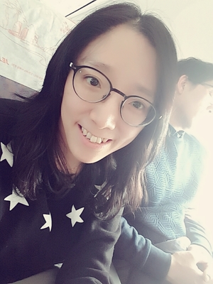 함덕88동 이미지