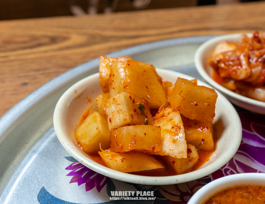 금선식당 이미지