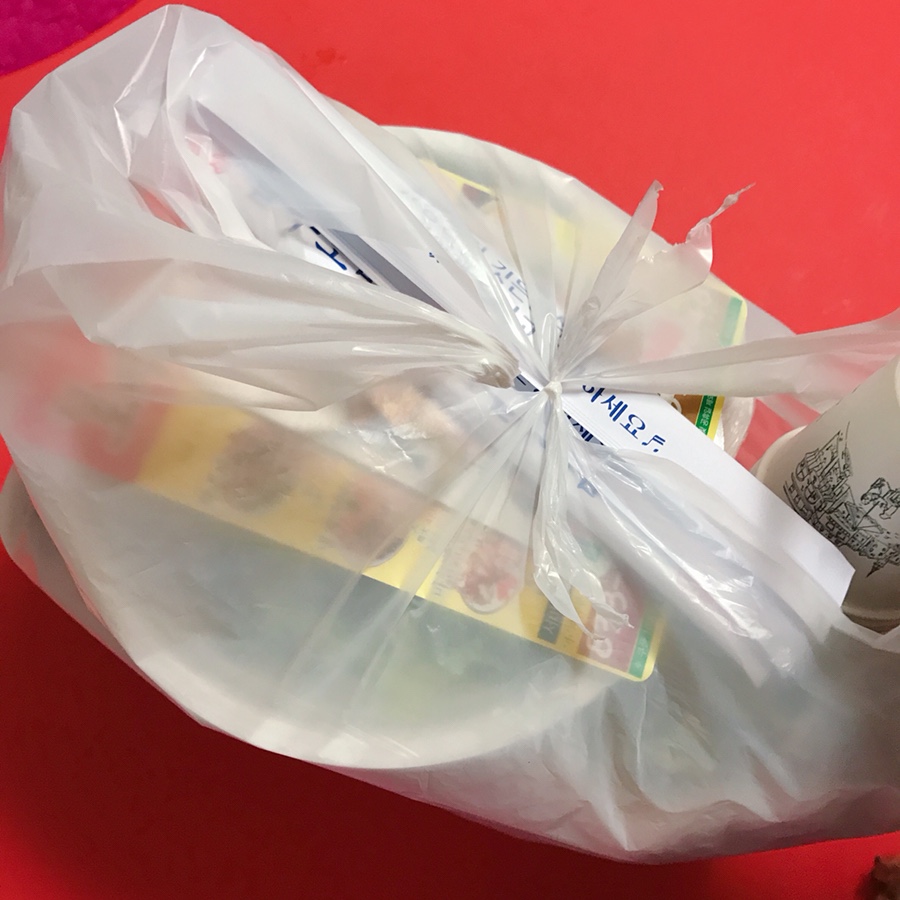 놀부도마 이미지