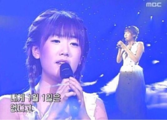 씨즌파이브 이미지