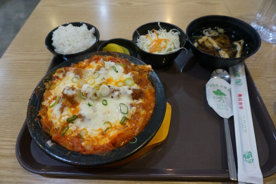 유메노카츠 이미지