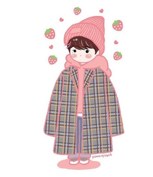 아우라핏 이미지
