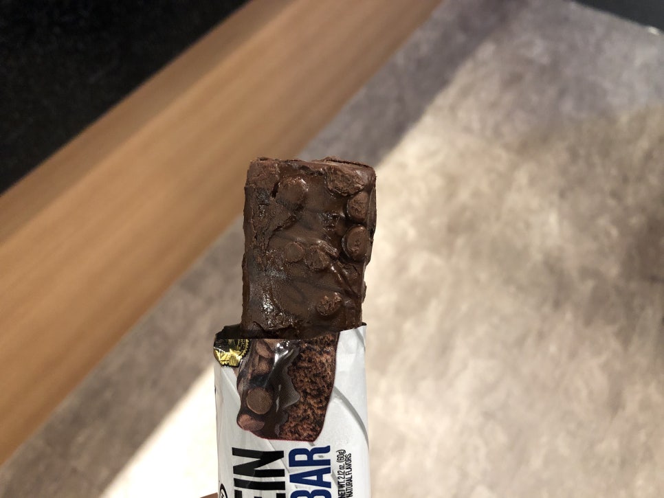 시그니처바(Signature BAR) 이미지