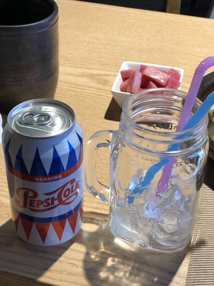 리틀키친 이미지