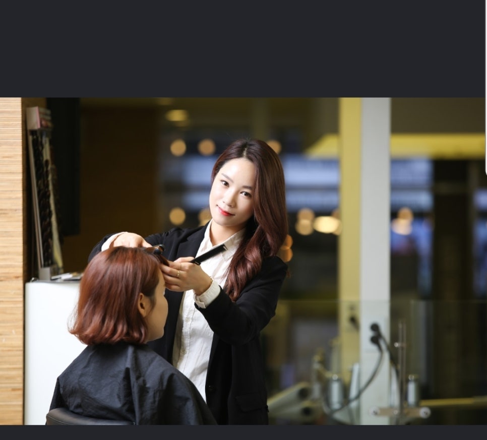 아름키교육 이미지