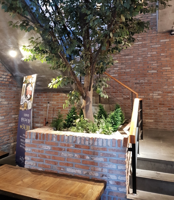진평925 이미지