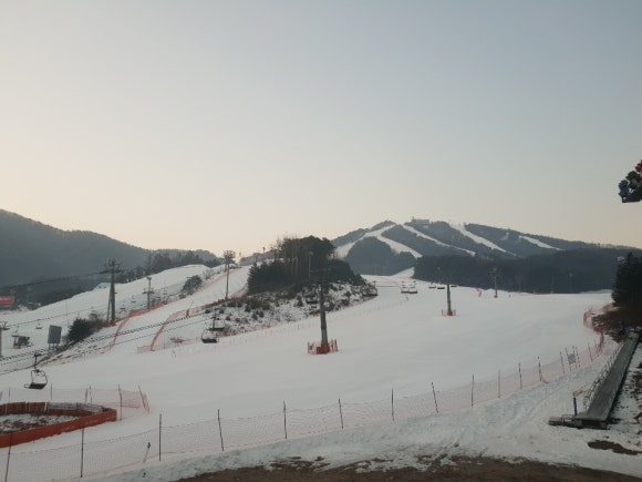 종합카에어콘 이미지