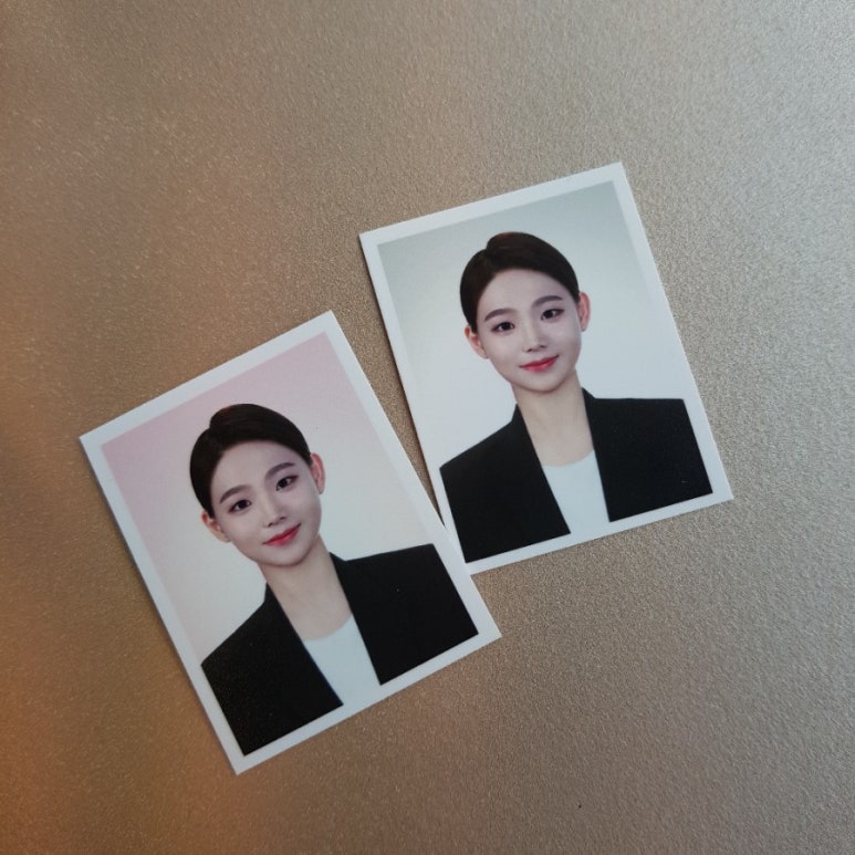 메이크업바이현주 이미지