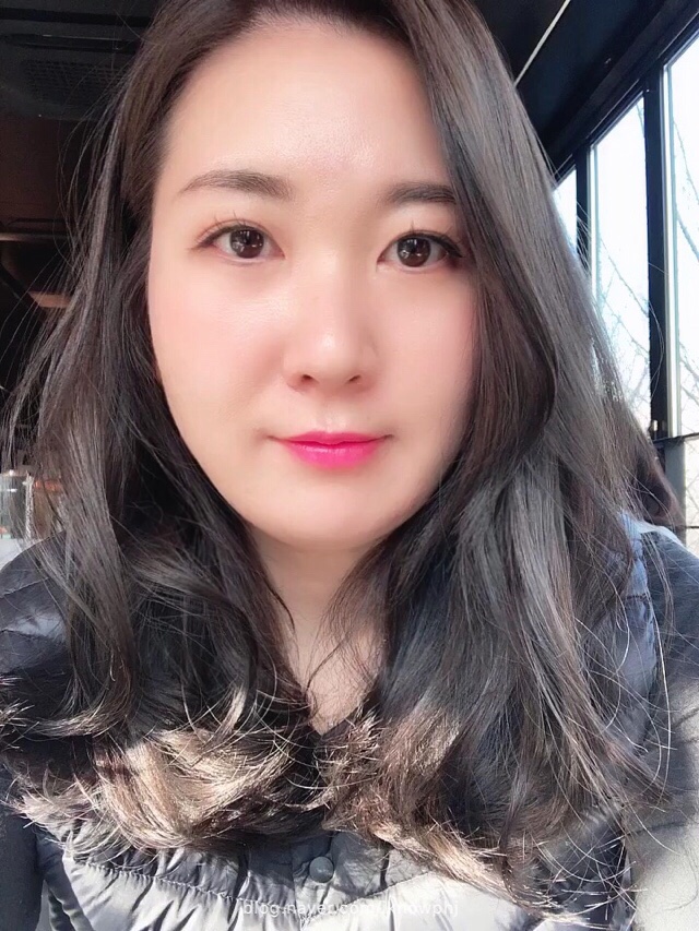 오헤어(OH HAIR) 이미지