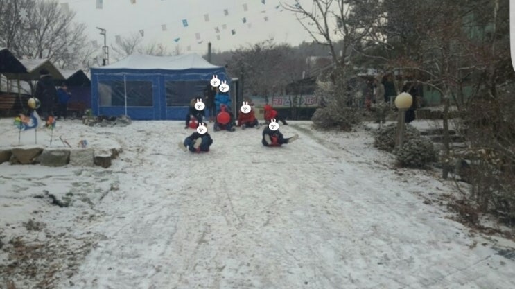 뉴강서양천키즈 이미지