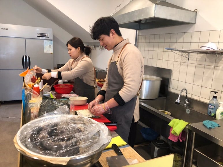 소망메밀전 이미지