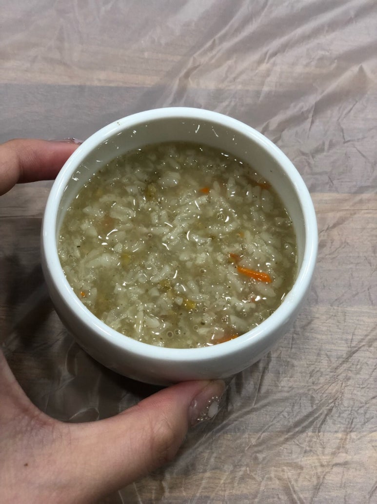 연정다찌 이미지