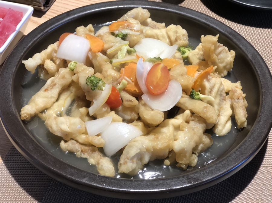 리틀키친 이미지