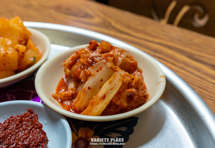 금선식당 이미지