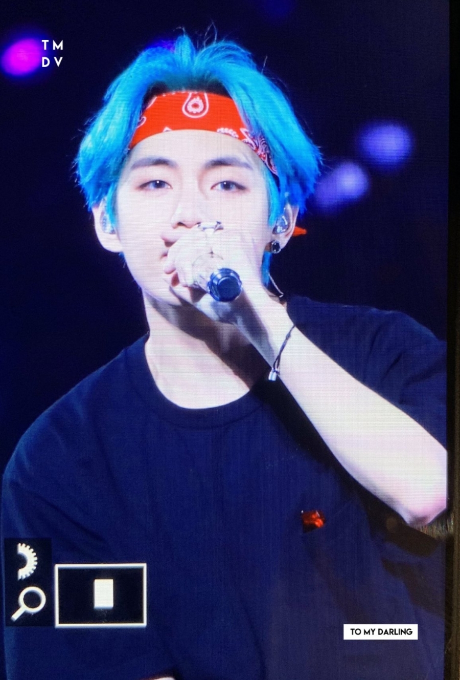 태형헤어 이미지