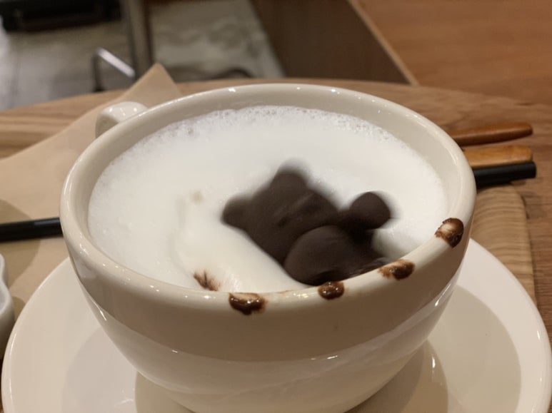 프라마 이미지