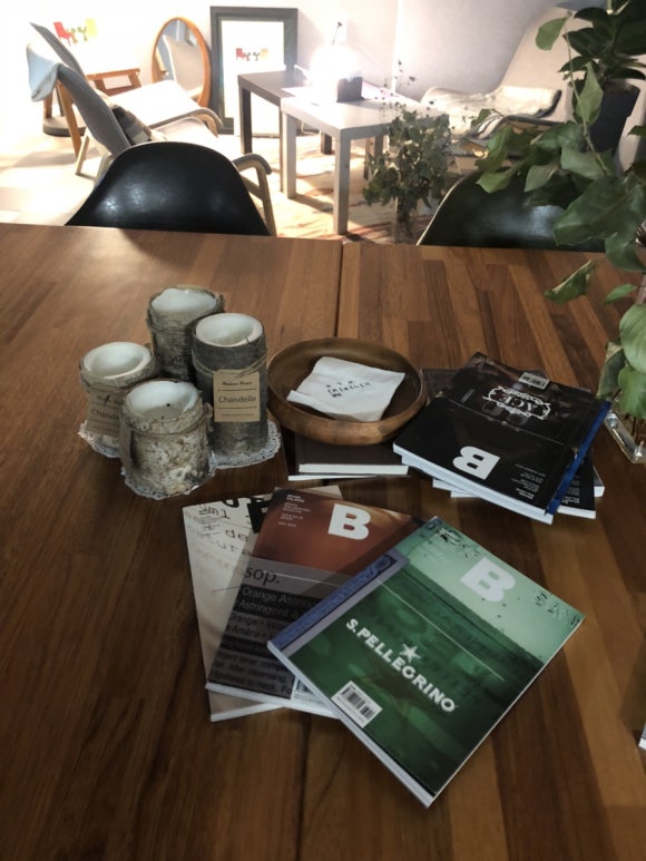 구례지리산리조트 이미지