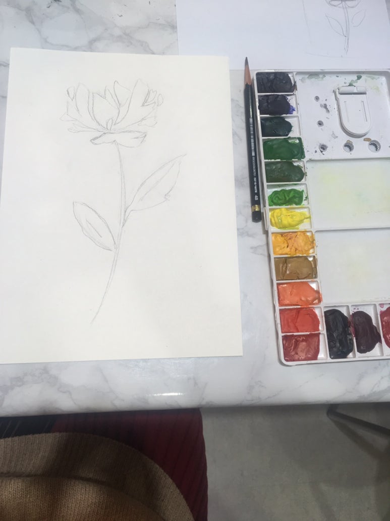 연이 아뜰리에 이미지