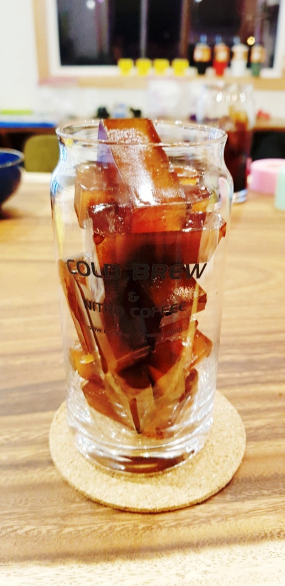 젤루느린 달팽이 이미지