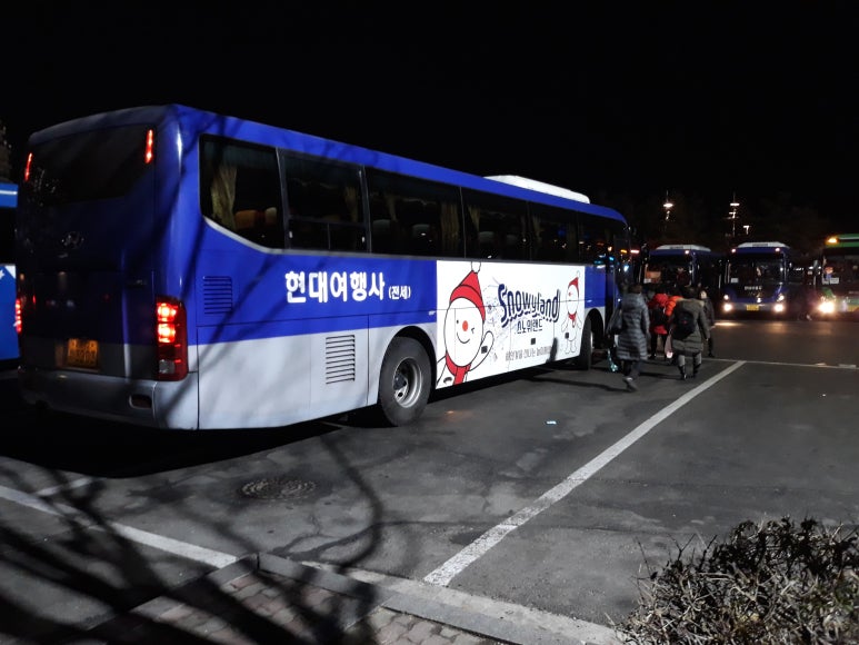 신일여행사 이미지