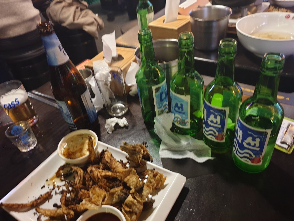 또또포차 이미지