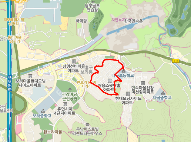 이레피아노교습소 이미지