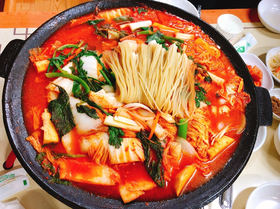 청령포맛집 이미지