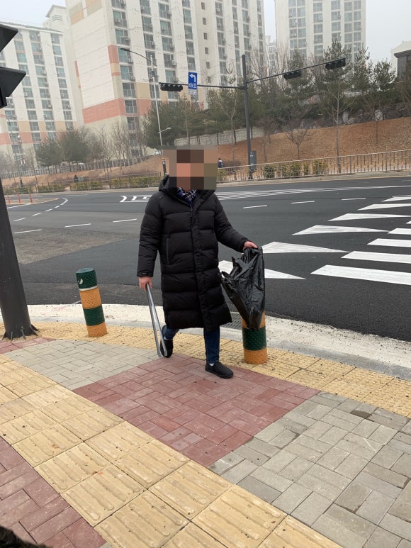 털보네텔레콤 이미지