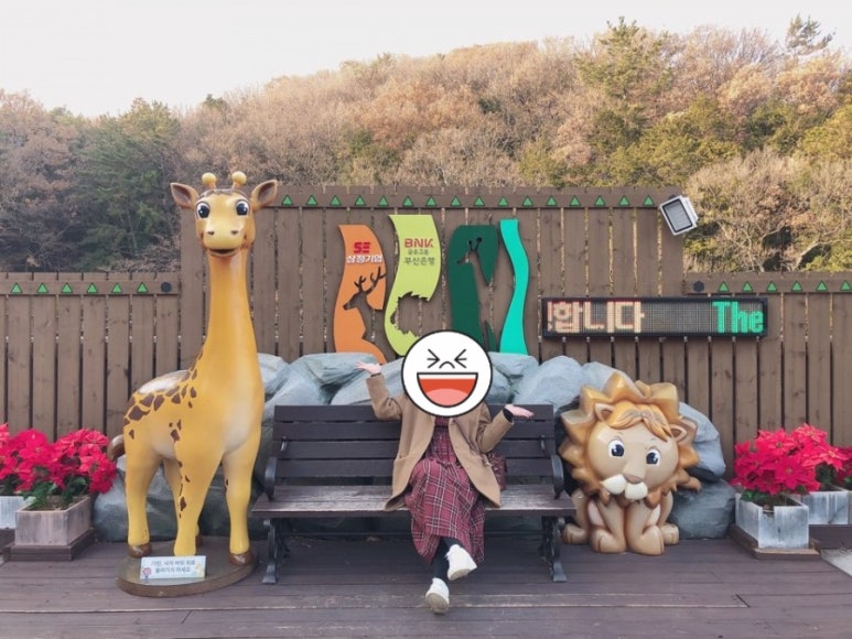 부산삼정돼지국밥 이미지