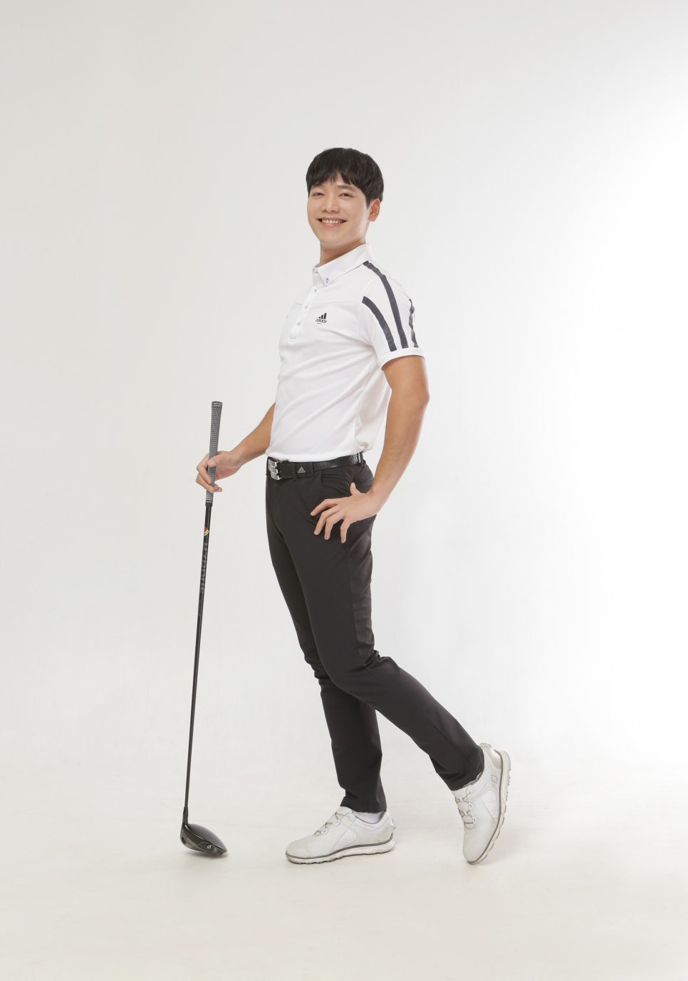 모리하루 이미지