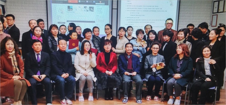 홍콩체형관리 이미지