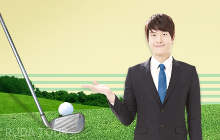 누리골프투어 이미지