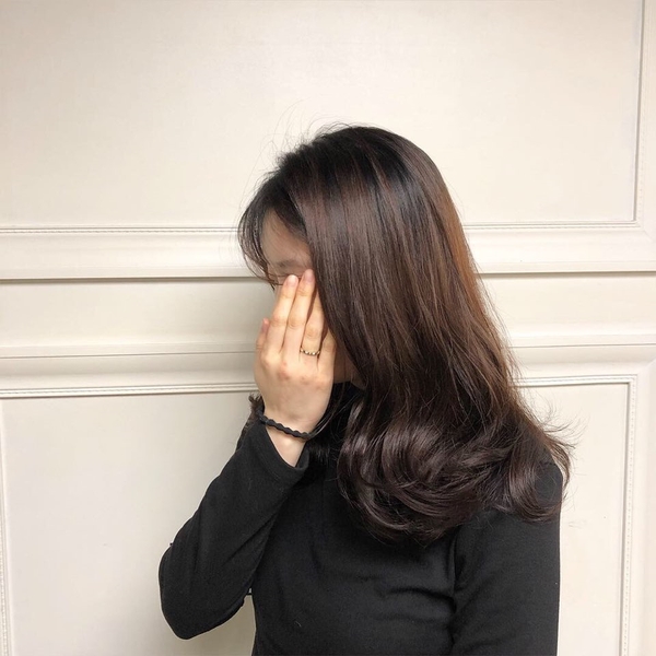 초이스살롱 이미지