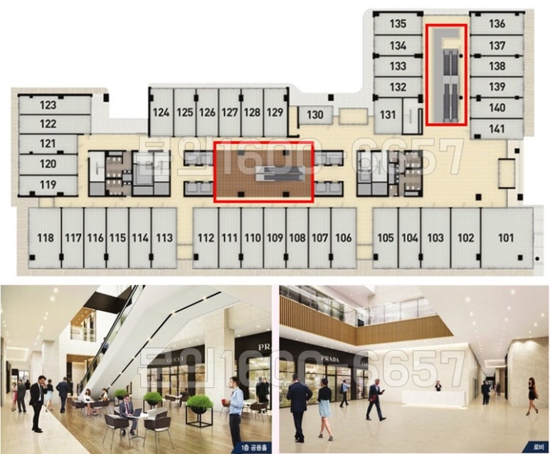 에스타워문구점 이미지